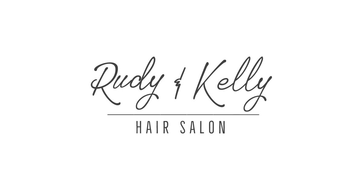 Rudy & Kelly Promo Codes - 70% Off (Sitewide) in Dec 2025