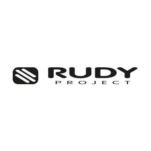 Rudy project discount sales code 2019