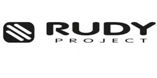 Rudy Project NA Merchant logo