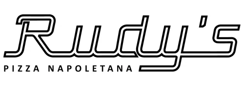 RUDY'S PIZZA Promo Code — Get 65 Off in March 2025