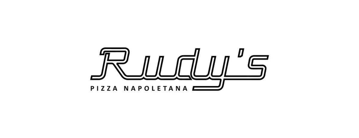 RUDY'S PIZZA Promo Code — Get 65 Off in March 2024