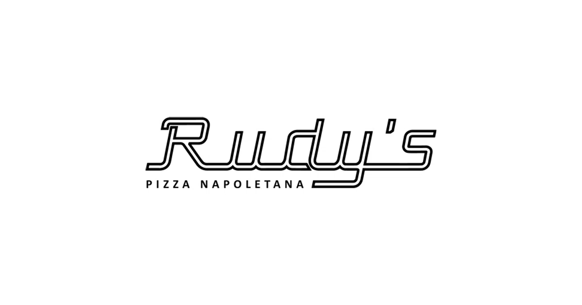 RUDY'S PIZZA Promo Code โ Get 65 Off in March 2025