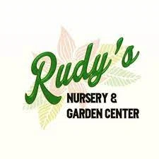 RUDY'S NURSERY & GARDEN CENTER Promo Code — 150 Off 2024