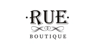 Rue Boutique Promo Code