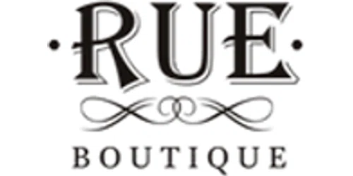 Rue Boutique Promo Code