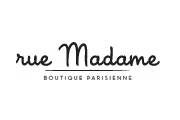 Rue Madame coupons