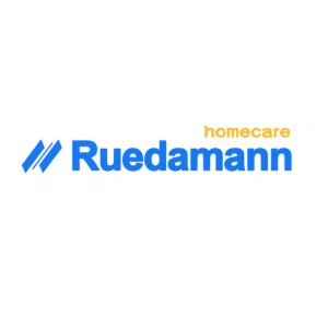 Ruedamann Ramp Promo Code