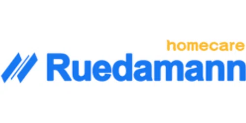 Ruedamann Ramp Promo Code