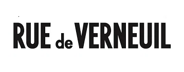 Rue de Verneuil Promo Code