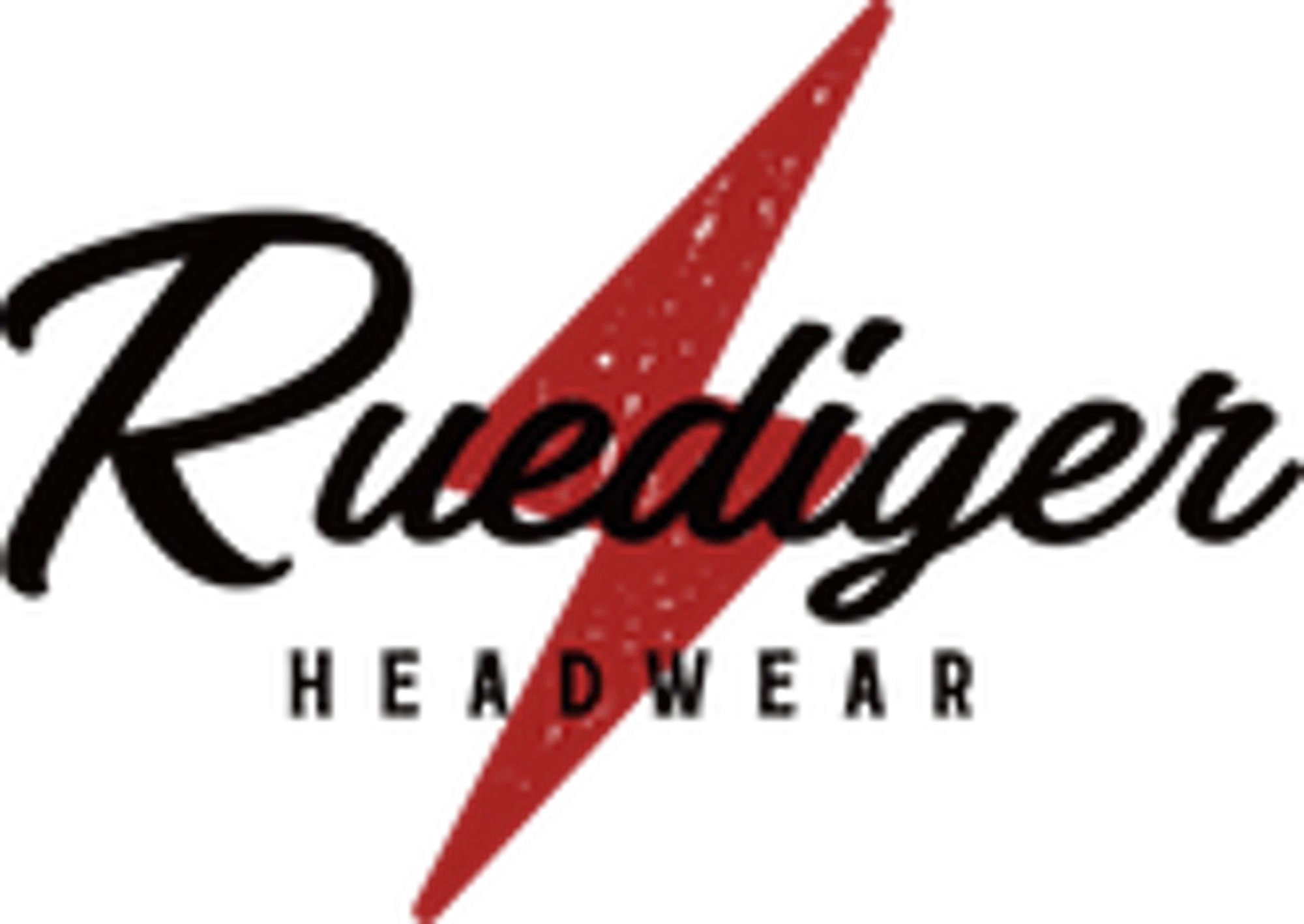 Ruediger Hats Promo Code