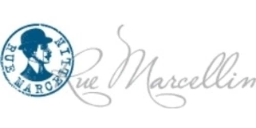 Rue Marcellin Promo Code