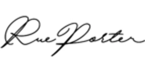 Rue Porter Promo Code
