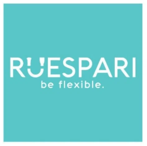 Ruespari Promo Code