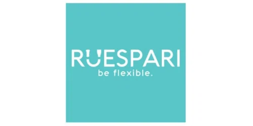 Ruespari Promo Code
