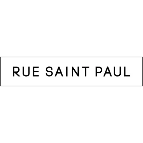 Rue Saint Paul Promo Code