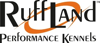 RUFF LAND KENNELS Promo Code 100 Off in Mar 2024