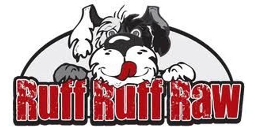 Ruff Ruff Raw Promo Code