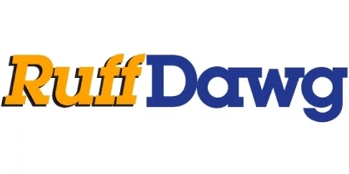 Ruff Dawg Promo Code