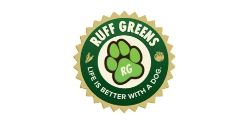 $100 Off Ruff Greens Promo Code, Coupons (4 Active) 2022