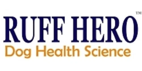 Ruff Hero Promo Code