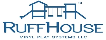 RuffHouse Play Systems Promo Code