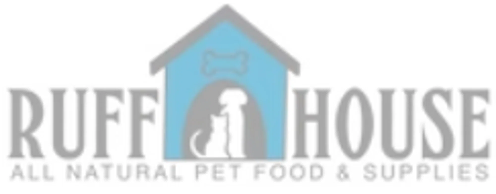 RUFF HOUSE Promo Code — 90 Off in September 2024