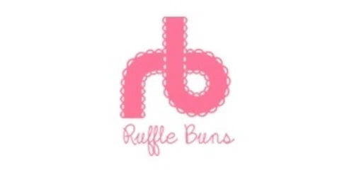 $60 Off Ruffle Buns Promo Code, Coupons (53 Active) 2022