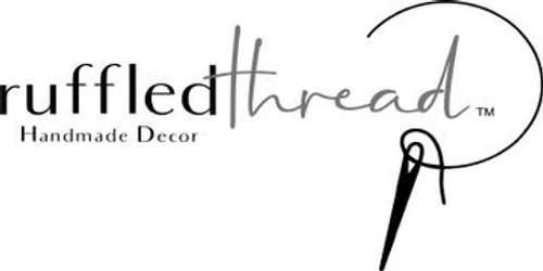 RuffledThread Promo Code