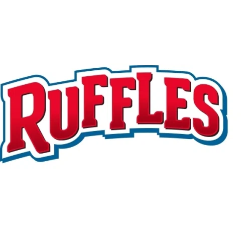 Ruffles coupons