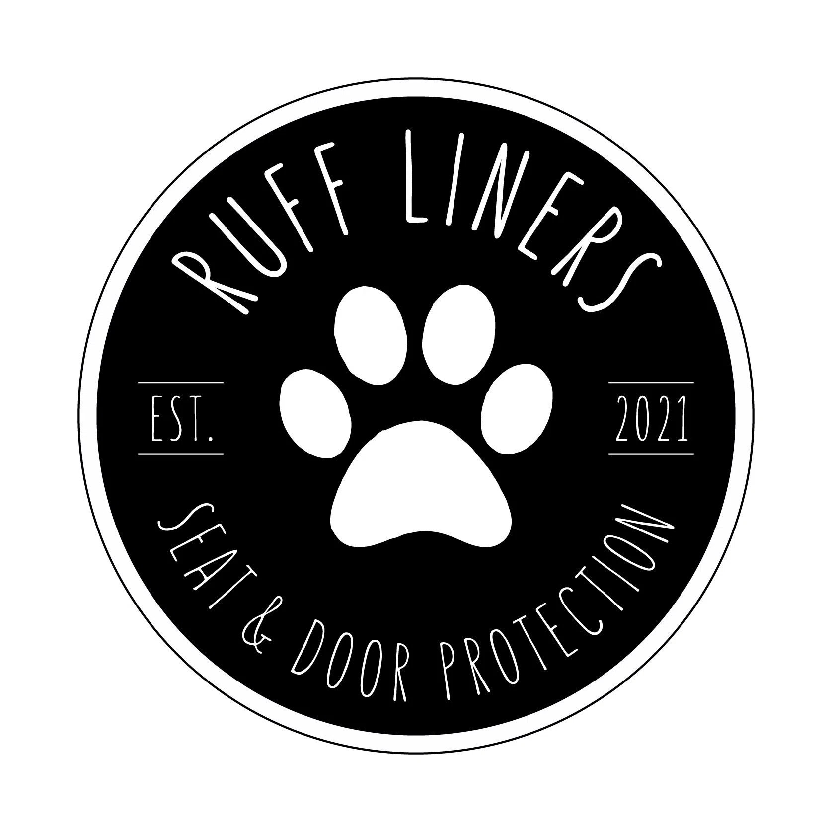 RUFF Liners Promo Code