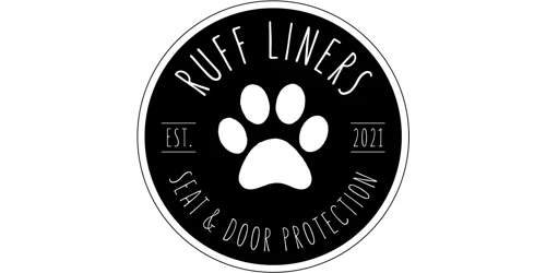 RUFF Liners Promo Code