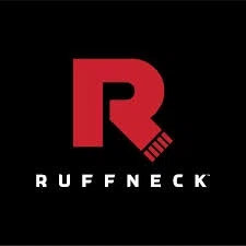 Ruffneck Scarves coupons