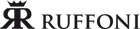 RUFFONI US Promo Code — 10 Off (Sitewide) in Oct 2024