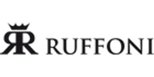 Ruffoni US Promo Code