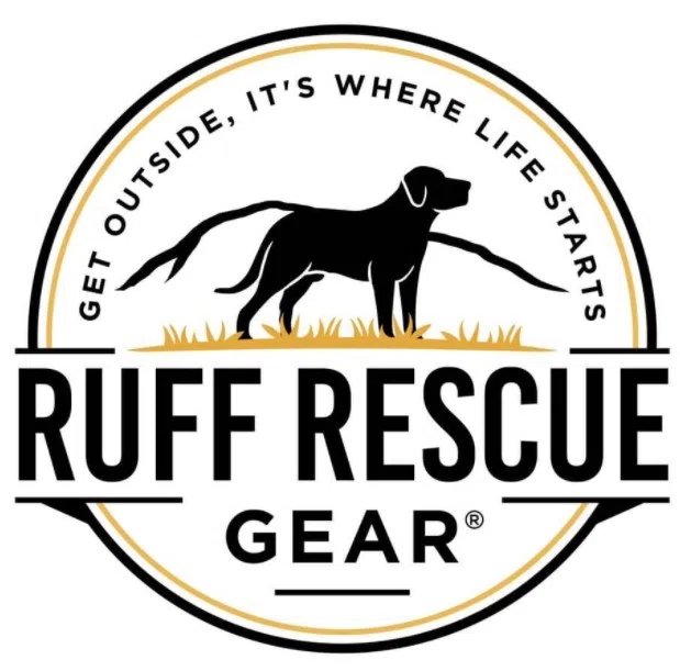 20 Off Ruff Rescue Gear Discount Code (1 Active) Jan '24