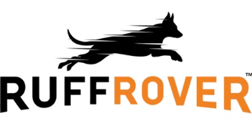 Ruff Rover Promo Code