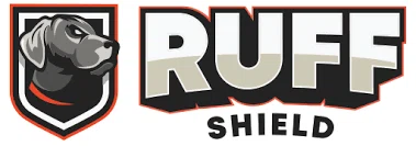 RuffShield Promo Code