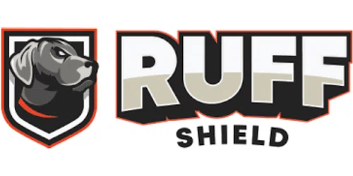 RuffShield Promo Code