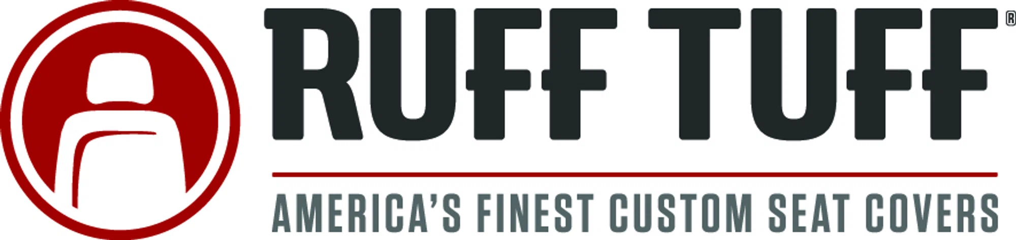 RUFF TUFF Promo Code — Get 55 Off in August 2024