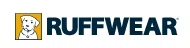 Ruffwear Promo Code