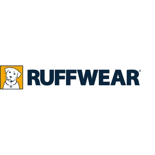 20 Off Ruff Wear Discount Code Coupons 2 Active Mar 24