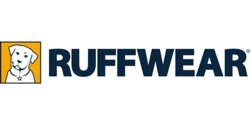 Ruff Wear Merchant logo