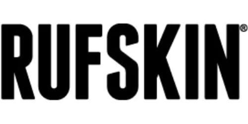 Rufskin Merchant logo