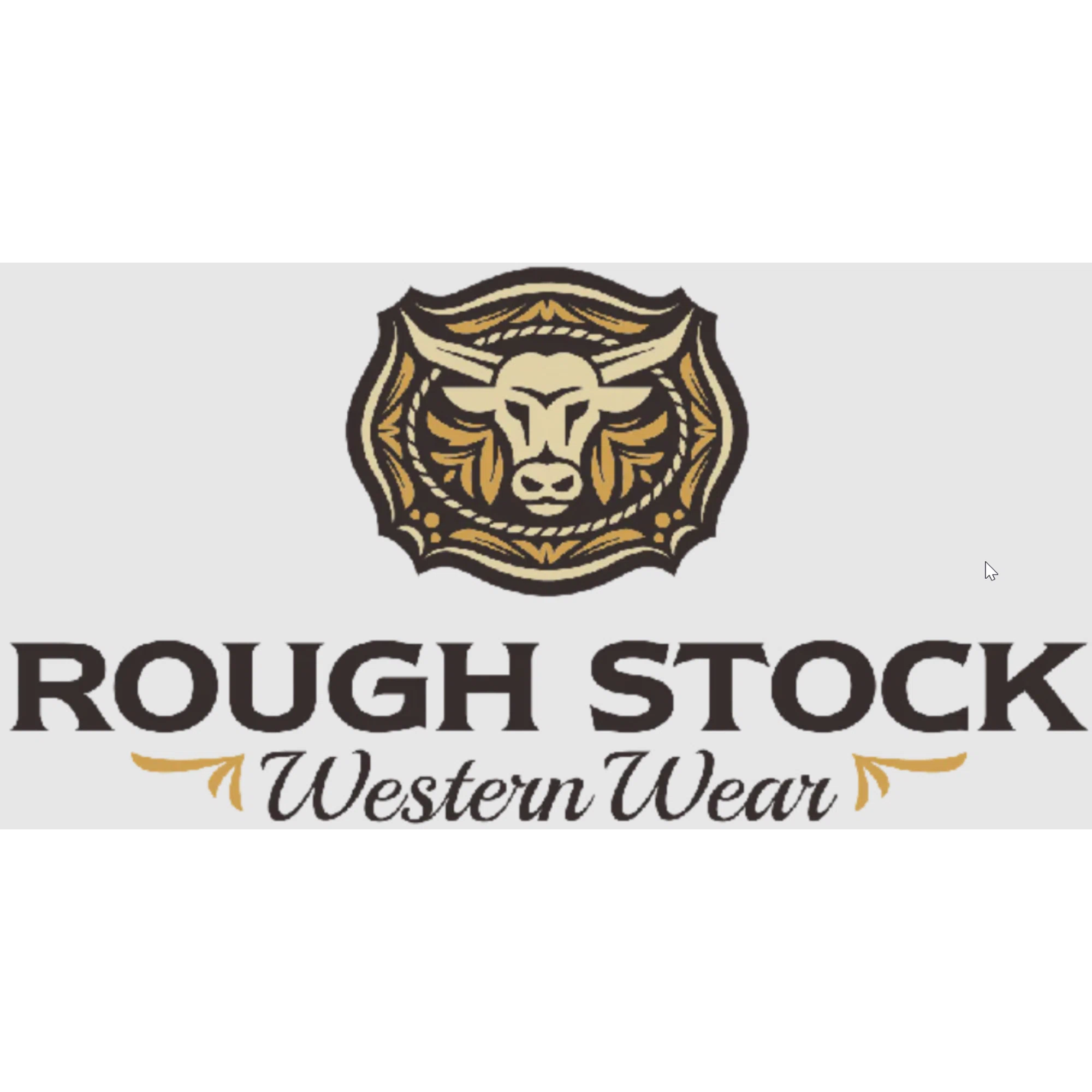 ROUGH STOCK WESTERN WEAR Promo Code — 15 Off 2024