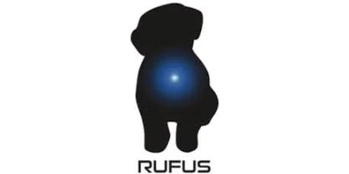 Rufus Promo Code