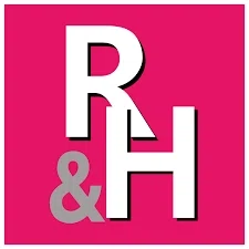 RUG AND HOME Promo Code — 200 Off in Sep 2024