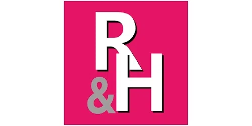 Rug and Home Promo Code