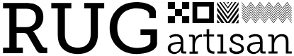 Rug Artisan coupons