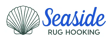 Rug Hooking Co. Promo Code