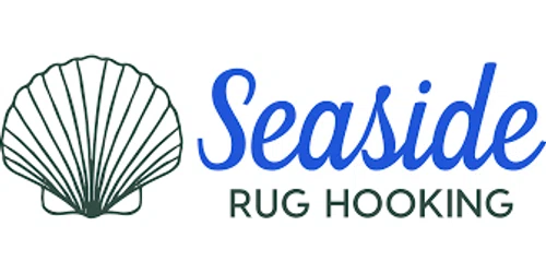 Rug Hooking Co. Promo Code